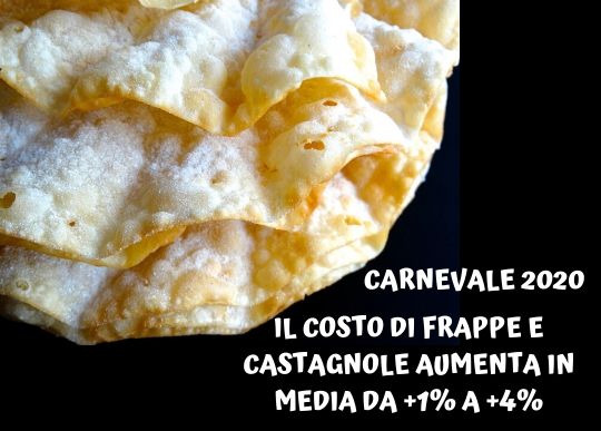 carnevale 10.jpg